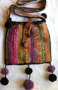 Festival Bag